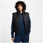 Nike Classic Puffer Therma-Fit Loose Damen Weste, schwarz, Gr. XXL 0197596365719
