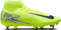 Nike FQ8336_700, Nike Mercurial Superfly 10 Academy emyemy SG High- Herren