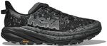 Hoka Speedgoat 6 GTX Herren Laufschuhe, schwarz, Gr. 43 ⅓ 0197634477480