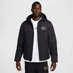 Nike Sportswear SW Air SYN Fill Herren Midlayer, schwarz 197599103271