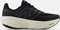 New Balance W1080V141B_B14, New Balance Fresh Foam X 1080 v14 Damen Laufschuhe,...