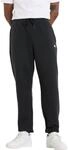 New Balance Sport Essentials Fleece Herren Hose, 197375355603