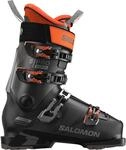 Salomon S/Pro Supra 110 Herren All-Mountain Schuhe, schwarz 195751637701