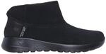 Skechers On-The-Go Joy, schwarz, Gr. 37 0196989780962