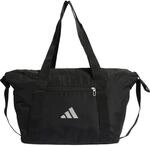 Adidas Sporttasche Damen Sporttasche, schwarz 4067902589367