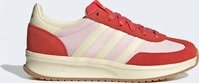 adidas NJG82_JP5465, Adidas Run 70s 2.0 Damen Freizeitschuhe, pink, Gr&ouml;&szlig;e 37 1/3