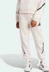 adidas KTJ90_JF4788, Adidas Z.n.e. Damen Hose, rosa female
