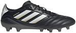 Adidas Performance adidas Copa Icon 2 FG Fu&szlig;ballschuhe, schwarz, Gr. 40 ⅔