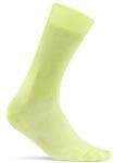 Craft Essence Socken, gelb 7318573842969