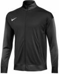 Nike Dri-Fit Strike 24 K Herren Fu&szlig;balljacke, schwarz 196976275365