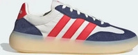 adidas NMM32_JP9667, Adidas Barreda Decode Herren Freizeitschuhe, wei&szlig;, Gr&ouml;&szlig;e 43