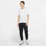 Nike Initiator Herren Laufschuhe, wei&szlig;, Gr&ouml;&szlig;e 39 884500516663
