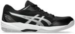 Asics Gel-Task 4 Herren Trainingsschuhe, schwarz, Gr. 42 &frac12; 4550457672702