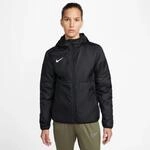 Nike Repel Park Damen Fu&szlig;balljacke, schwarz 194502405989