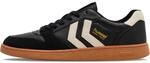 Hummel Handball Perfekt Freizeitschuhe, schwarz, Gr&ouml;&szlig;e 38 5715454866113