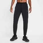 Nike Dri-Fit Stride Woven Herren Hose, schwarz 197860500525