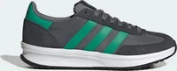 adidas NJG80_JI4921, Adidas Run 72 Herren Freizeitschuhe, grau, Gr&ouml;&szlig;e 46 2/3 male