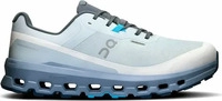 On 3ME3014_3170, On Cloudvista 2 Waterproof Herren Trailrunningschuhe, blau, Gr&ouml;&szlig;e