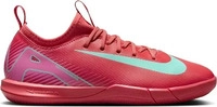 Nike FQ8411_800, Nike Mercurial Vapor 16 Academy emyemy Low- Kinder...