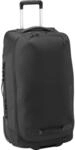 Eagle Creek Expanse Convertible 85L Freizeittasche, transparent 810101617362