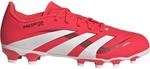 Adidas Predator League MG Kinder Nockenschuhe, rot, Gr&ouml;&szlig;e 38 ⅔ 4067892306531