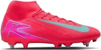 Nike FQ8336_800, Nike Mercurial Superfly 10 Academy emyemy SG High- Herren