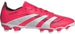 Adidas Predator League MG Nockenschuhe, rot, Gr&ouml;&szlig;e 44 4067904059509