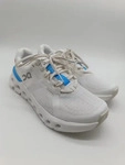 On 3WE1013_3195, On Cloudrunner 2 Damen Laufschuhe, wei&szlig;, Gr. 41 female