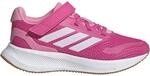 Adidas Runfalcon 5 Kinder Freizeitschuhe, rosa, Gr&ouml;&szlig;e 33 4067892878052