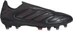 Adidas Copa Pure III Elite Laceless Nockenschuhe, schwarz, Gr&ouml;&szlig;e 42 ⅔