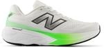 New Balance Fresh Foam X 880v15 Herren Laufschuhe, wei&szlig;, Gr. 42 &frac12; 0197967742224