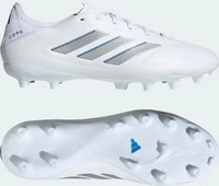 adidas NJV18_ID9051, Adidas Copa Pure 3 League FG/MG Nockenschuhe, wei&szlig;,...