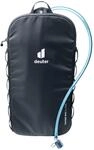 Deuter Streamer Thermo Bag 3.0 l Trinkbeh&auml;lter-Zubeh&ouml;r, schwarz, Gr.