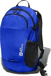 Jack Wolfskin A64003_1002, Jack Wolfskin Velocity 20 Bikerucksack, blau