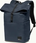 Jack Wolfskin A64015_C0412, Jack Wolfskin Island Daybag, blau