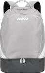 Jako Iconic Multifunktionsrucksack, grau 4067633125315