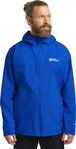 Jack Wolfskin A63769_1002, Jack Wolfskin Prelight 2.5L LT Herren Jacke, blau male