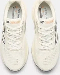 New Balance M1080V141D_C14, New Balance Fresh Foam X 1080 v14 Herren Laufschuhe,