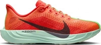 Nike FQ7261_600, Nike Pegasus Plus Road Damen Tennisschuhe, rot, Gr&ouml;&szlig;e 38 female