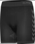 Hummel First Seamless Damen Tights, schwarz, Gr. XXL 5700495248615