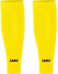 Jako Tube Stutzen, gelb 4059562574722