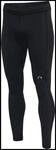 Newline 'S Core Herren Tights, schwarz, Gr. M 5700497576051