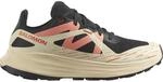 Salomon Ultra Flow Damen Trailrunningschuhe, schwarz, Gr&ouml;&szlig;e 38 195751912204