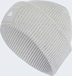 adidas JRZ71_IT4643, Adidas Cuffed Cap, grau