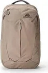 Gregory 150948_A269, Gregory Retna 25 Daybag, beige