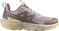 Salomon LI5447_L47757400, Salomon Elixir Activ Damen Multifunktionsschuhe, t&uuml;rkis,