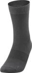Jako 3er-Pack Socken, grau 4059562141511
