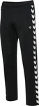 Hummel 225252_2001, Hummel Archive Regular Poly Hose, schwarz