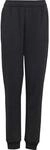 Adidas Tiro 25 Kinder Trainingshose, schwarz 4067902681375