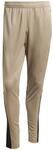 Adidas Performance adidas Squadra 25 Training Herren Trainingshose, gr&uuml;n, Gr. S